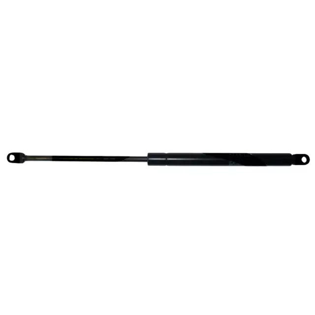 Gasdruckfeder Dämpfer Stabilus 770 mm Newton 400 65433004