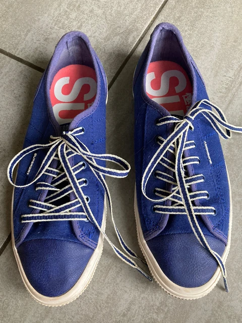 Superdry online pumps ladies