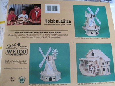 Welche Punkte es vor dem Kauf die Weico wassermühle zu beurteilen gilt!