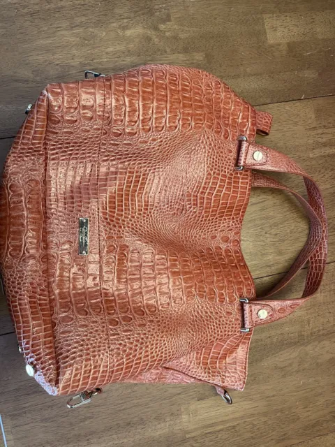 jessica simpson handbag large, In Great Shape!