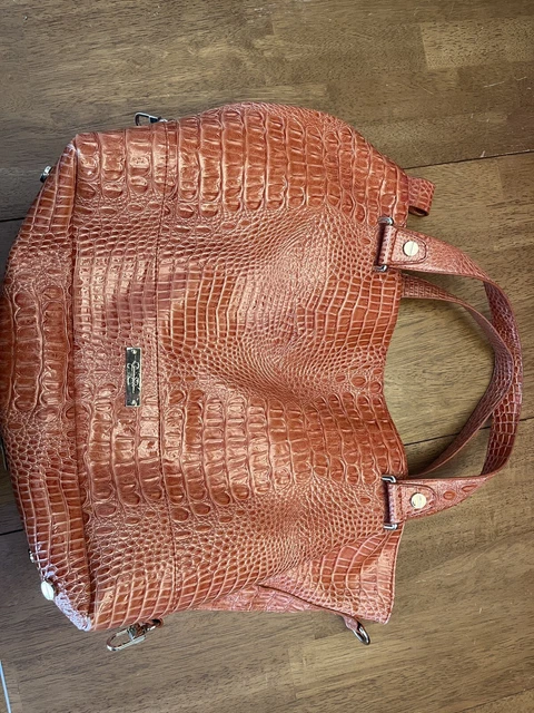 jessica simpson handbag large, In Great Shape! jessica simpson handbag large, In Great Shape!