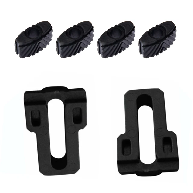 Kit De Réparation De Toit Panoramique Pour Mercedes Classe CLA (W117)