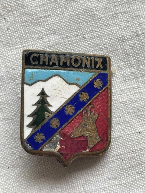 Paysage du Cimetière Notre Dame des Neiges | Site officiel du Mont Royal