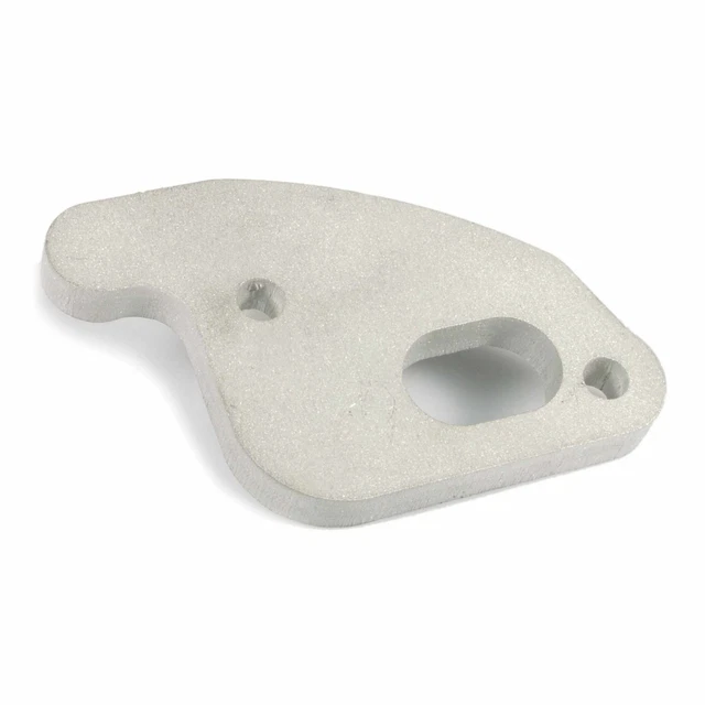 AMORTISSEUR SIP AVANT Imca Standard pour Vespa Px T5 Avv. Elec. 125