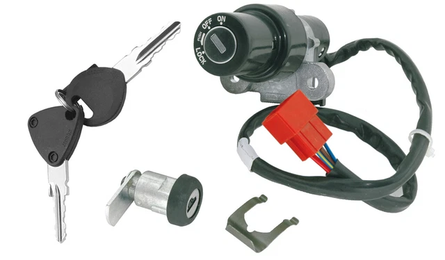 Tappi Manubrio Moto YIEBA 22mm - Per YZF R1/R6/R3, In Alluminio CNC, Colore Oro - Foto 9