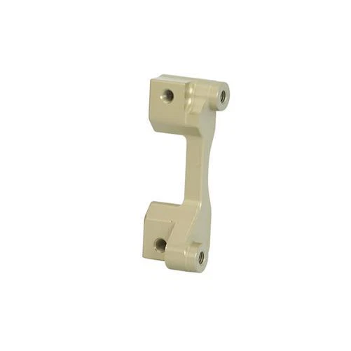 Supporto pinza freno Go Kart OTK Tonykart per supporto cuscinetti disallineato 10 mm