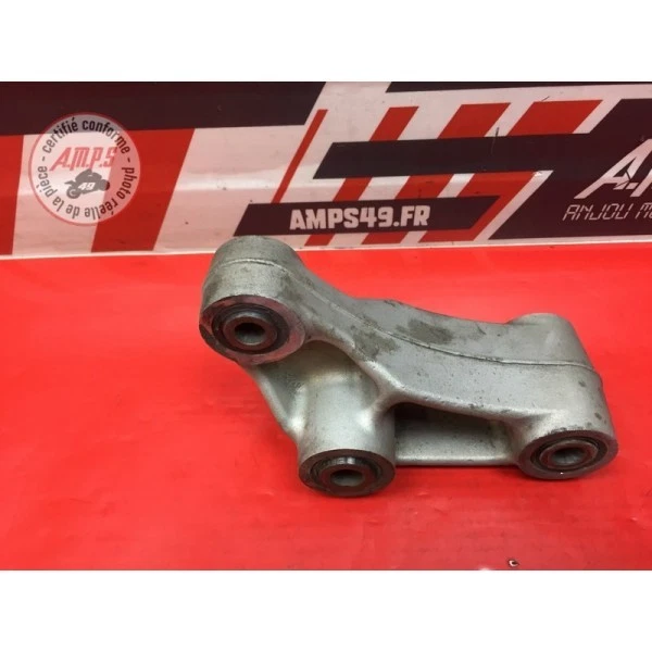 Capteur ABS Avant Honda GL 1800 Goldwing – 2001 à 2011, Occasion