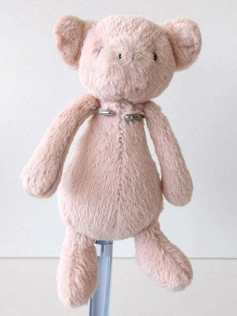 Jellycat bashful pig hot sale