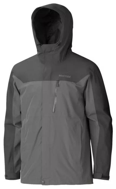 ***Marmot Men's Southridge Jacket *** RRP 112£