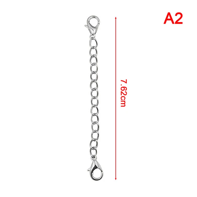 Metal Keyring Split Key Chains Connecting Key Buckle Circular Keyrings Hand GAIR