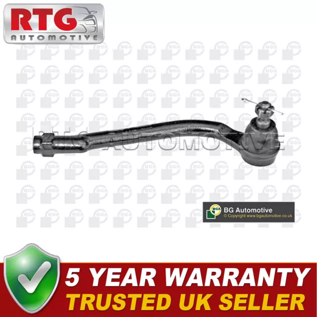 Front Right Tie Rod End Fits Kia Cee'D Pro Hyundai i30 1.4 CRDi 1.6 2.0