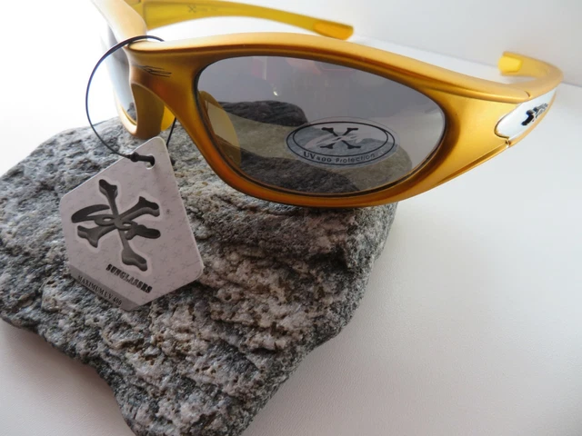 Clip Solaire Polarisé Anti-UV Pour Lunettes De Vue - Lunettes Soleil à Relevage Hifot Pour Conduite, Pêche, Sport - Protection UV400 Homme Femme