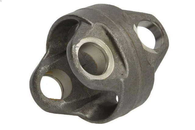 KIT RÉPARATION, DIFFÉRENTIEL CARRARO 46215 EUR 120,98 - PicClick FR