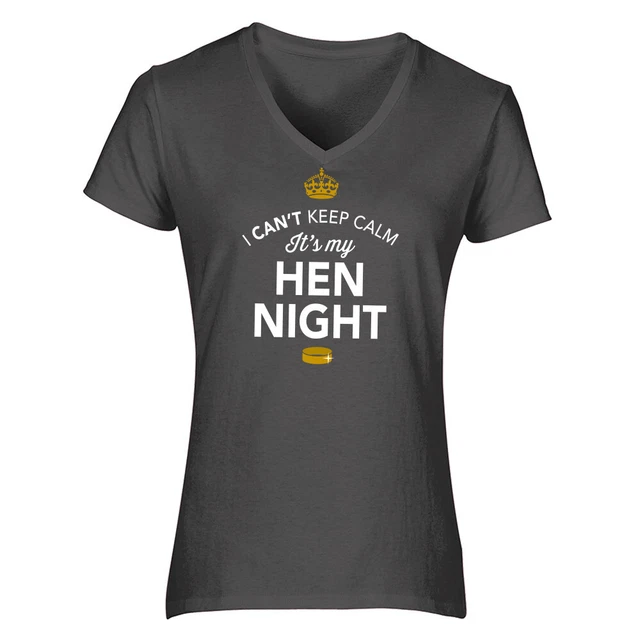 T-shirt festa gallina regalo sposa regalo gallina festa matrimonio