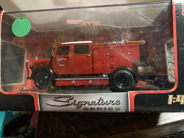 Camion CATERPILLAR 660 Coal Hauler – CMC – 1/48 – Diecast – Neuf Sous Boîte