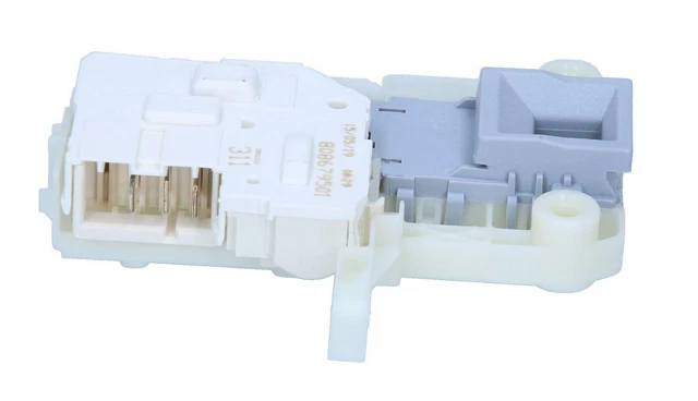 Termostato per congelatore k54l2050 Rex Electrolux Zanussi AEG Originale 2262618040