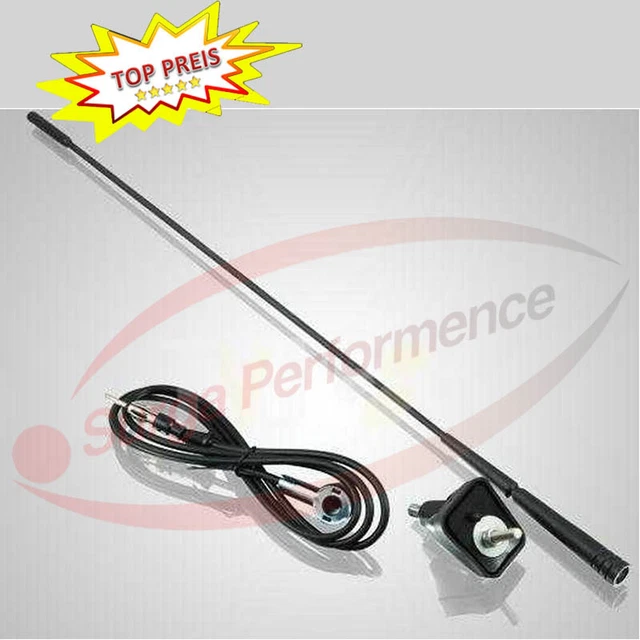 Reel/ Carrete De Pesca Penn Senator 117l 14/0