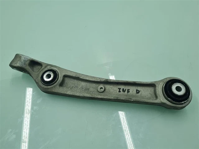 Horquilla Delantero Inferior Derecho Honda Cr-v 2012-2014 | Meses Sin