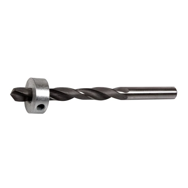 Click N GO Drilling Tool to Install CNG 2 Plow 373920  Part# 7815021-1