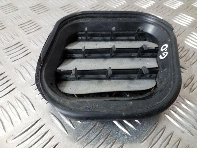 549702_2