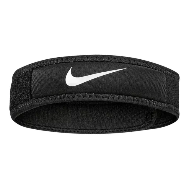 Nike - Kompressions-Kniestütze "Pro Patella" (BS2795)