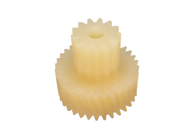 Gear for Food Processor Stand Mixer Silvercrest Skmp 1300 B3 C1 C2 D4