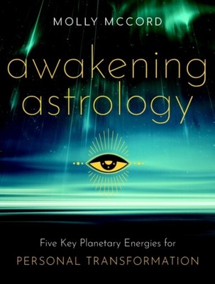 lifecraft awakening plus