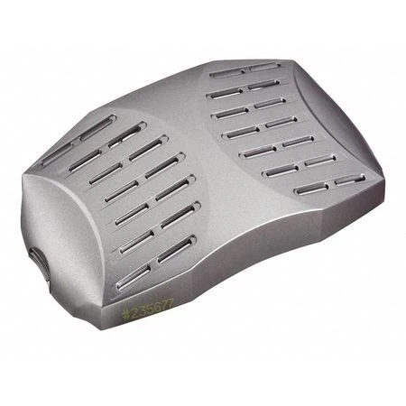 MILLER ELECTRIC 235677 Filter Cover,8-1/2" x 5" x 2" Size