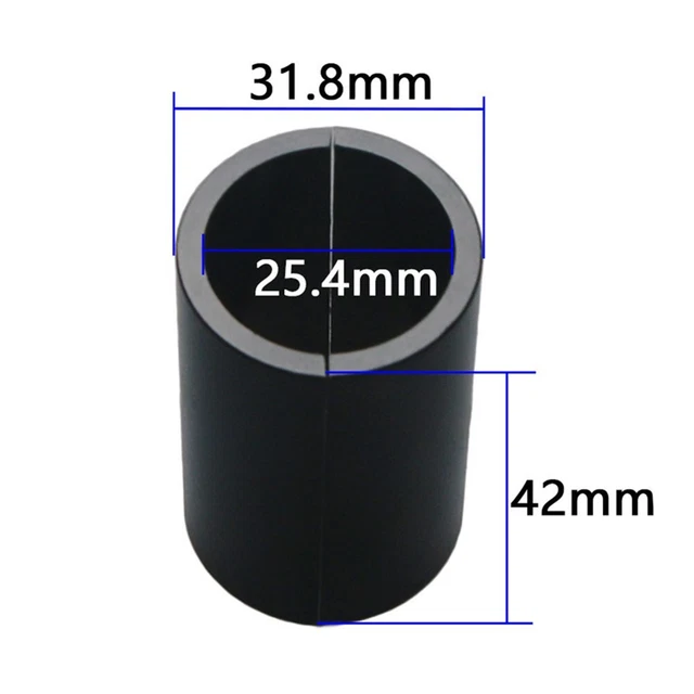 Policarbonato piastra UV varie dimensioni, spessori, trasparente (2-20 mm) un'ampia selezione PC