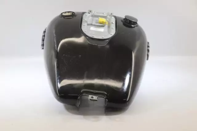 HARLEY DAVIDSON 1690 DYNA STREET BOB FXDB 103 2014-2017 Gas Tank 2