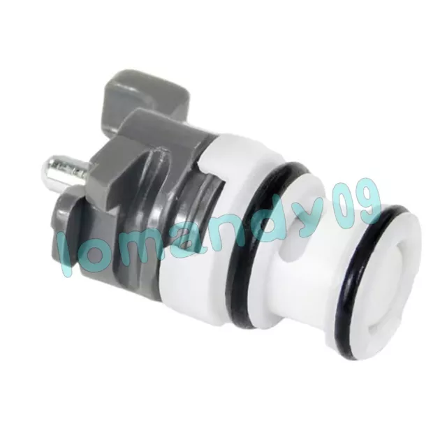 OEM Part Trigger Valve Assembly # 647620-00 For Porter Cable FN250C, DA250C