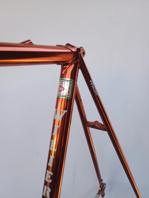 YONEX パワークッション 65Z ワイド 23.5cm Bicycle Frames, Cycling, Sporting Goods - PicClick CA