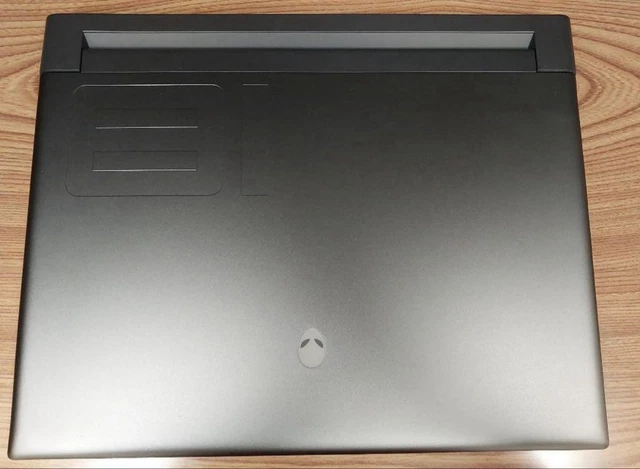 Alienware M18 R1 Ebay DELL ALIENWARE M18 R1 Gaming Laptop/i9 13900HX/32GB/SSD1TB+512GB/RTX ...