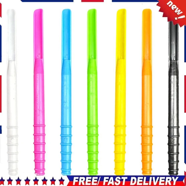 Seminatrice Manuale Per Semi - Distributore Palmare Da Giardino