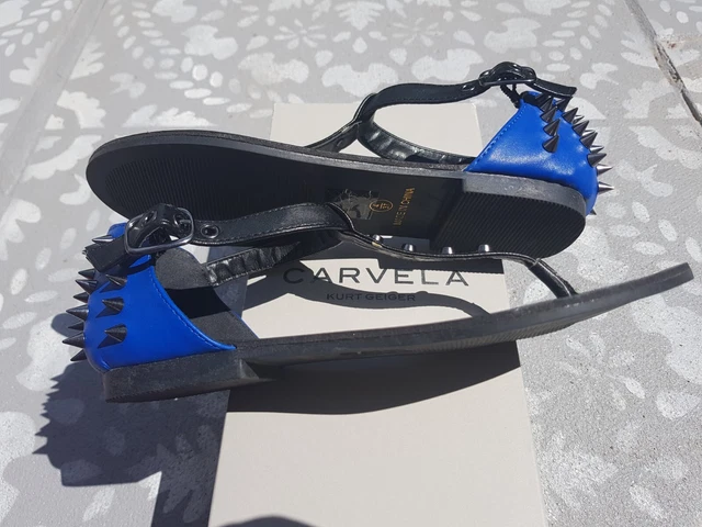 Carvela kloud sale
