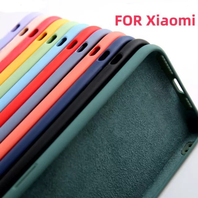 Funda para Xiaomi Redmi Note 12 11 10 Pro Max 10 S Funda Redmi Note10Pro  Note 10pro 11S 10 10s Redmi Note 11 12 Pro Plus Funda Tan Jianjun unisex