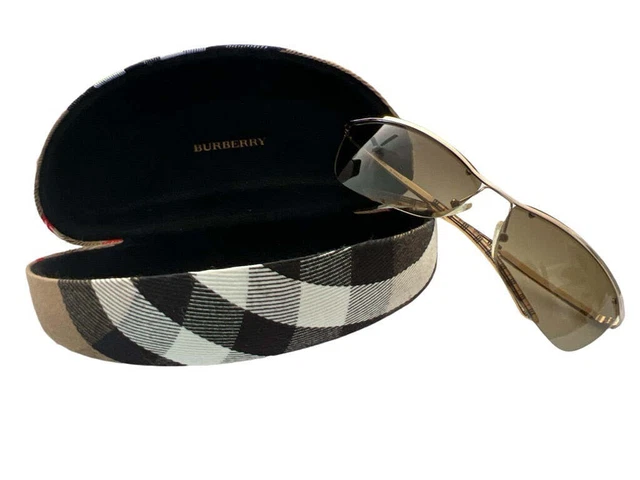 Burberry 89 uk 2025