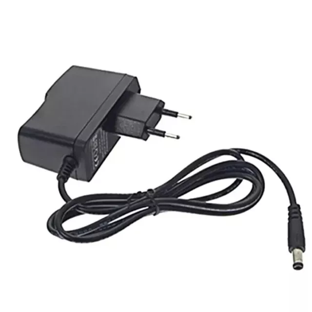 Nintendo NES / SNES Netzteil / Adapter | NEU 2