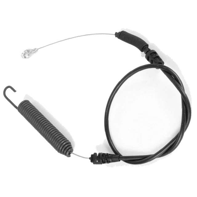 Genuine MTD 946-05140 Cable-Deck Engage