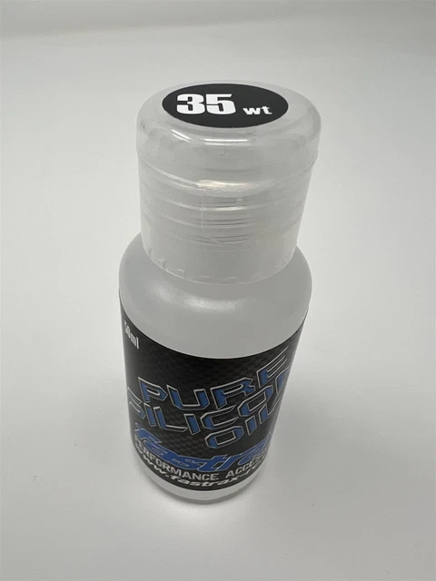 Fastrax Racing Pure Silicone Diff Oil 5000Wt [FAST61-5K] - €5.50 : Zen Cart!, The Art of E-commerce