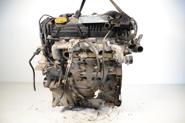 Molle A Gas, Puntelli Cofani Anteriori E Posteriori, Ammortizzatori Sportelli, | BRAA RICAMBI AUTO ASSISTENZA - Foto 8