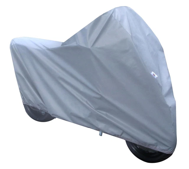 Rehausseur Guidon Ducati Hypermotard 821/796 - Alliage Alu, Hausse 28mm, Pour Plus De Confort Et Contrôle - 3
