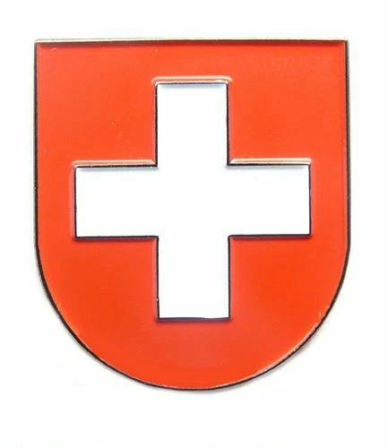 Pin Kanada Flagge Sammeln Anstecker Anstecknadel (Gebraucht) In Steffisburg Für CHF 2 – Mit - Foto 4