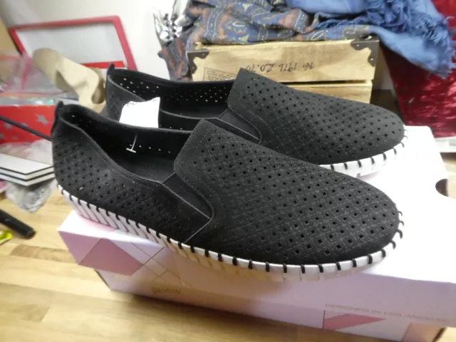 skechers active avenue shoes
