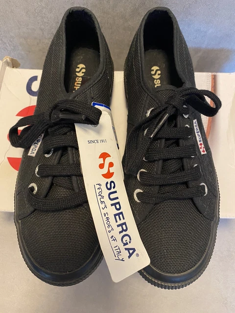 Superga 2750 cheap leapatent