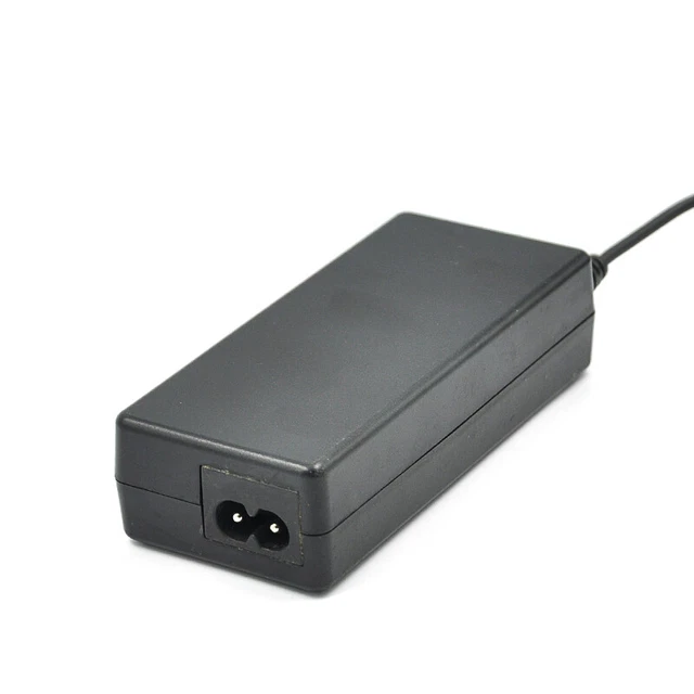 FOR EHEIM A3-50S17R-U A3-50S24-U-3A 24V 5.5*2.1 AC Adapter