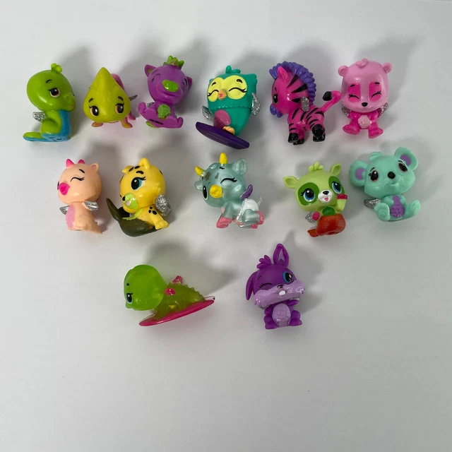 Wholesale shop hatchimals colleggtibles