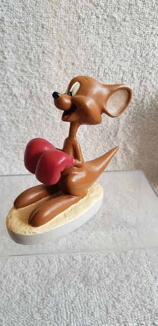 Héros de BD, Figurines, statues, Jouets et jeux - PicClick FR