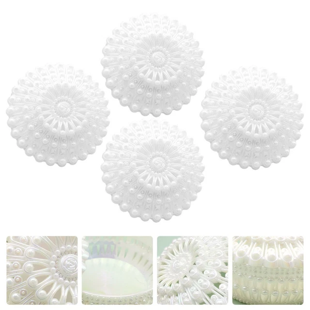 4 pz custodia caramelle zincate festa indimenticabile scatola caramelle per matrimonio We