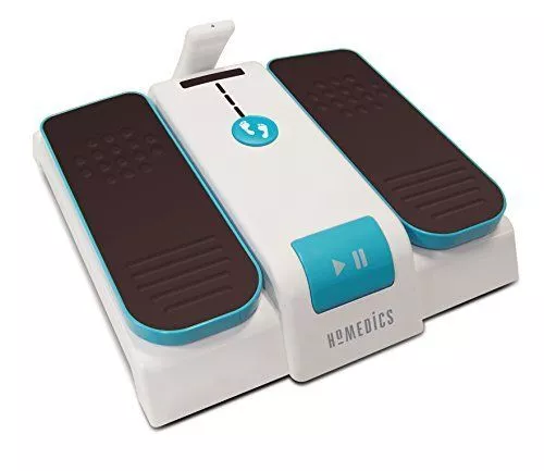 Homedics PSL-1500-EU Masseur de pieds